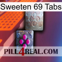 Sweeten 69 Tabs 38